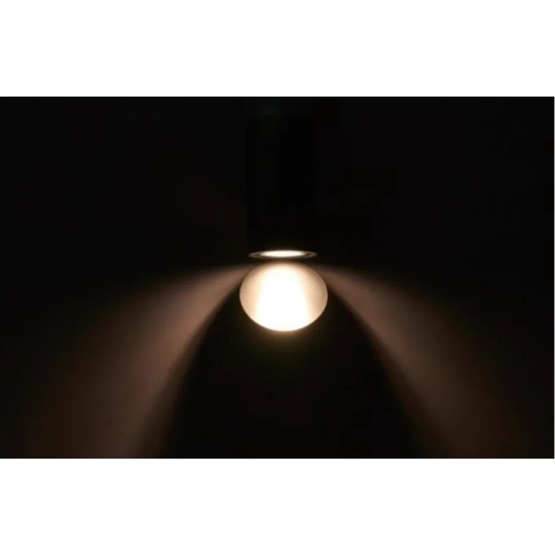 DAWN Modern Outdoor Wall Light - Architectural Aluminum LED Sconce