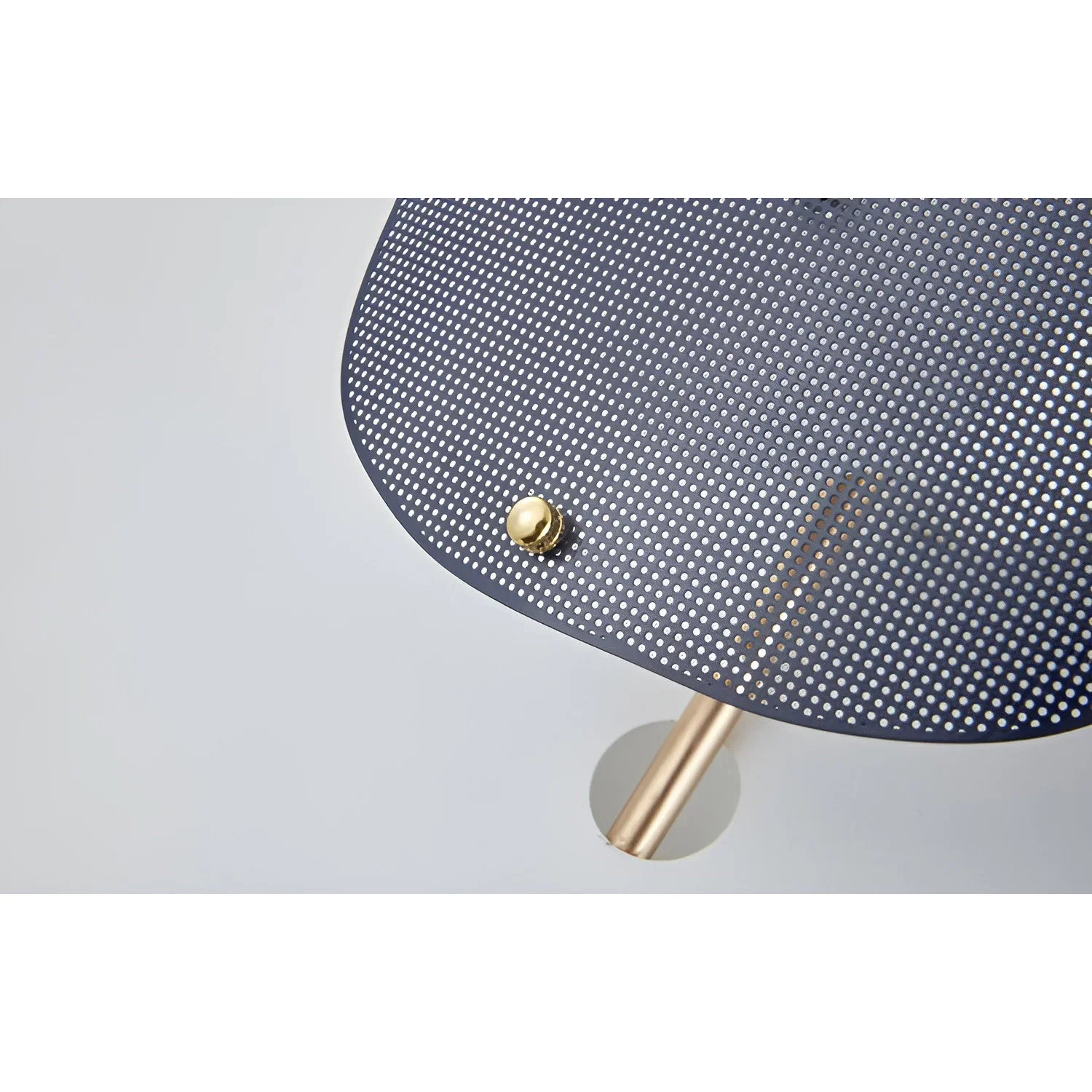 Creative Wall Lamp in Minimalistic Style for Living Room, Bedroom