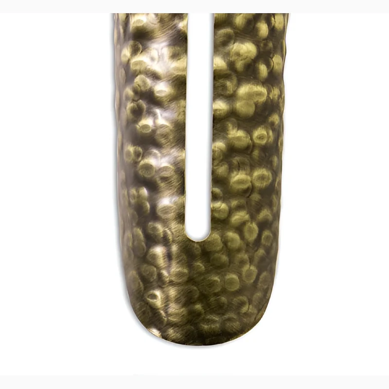 Modern Wall Lamp in Minimalistic Style for Bedroom, Staircase, Hall