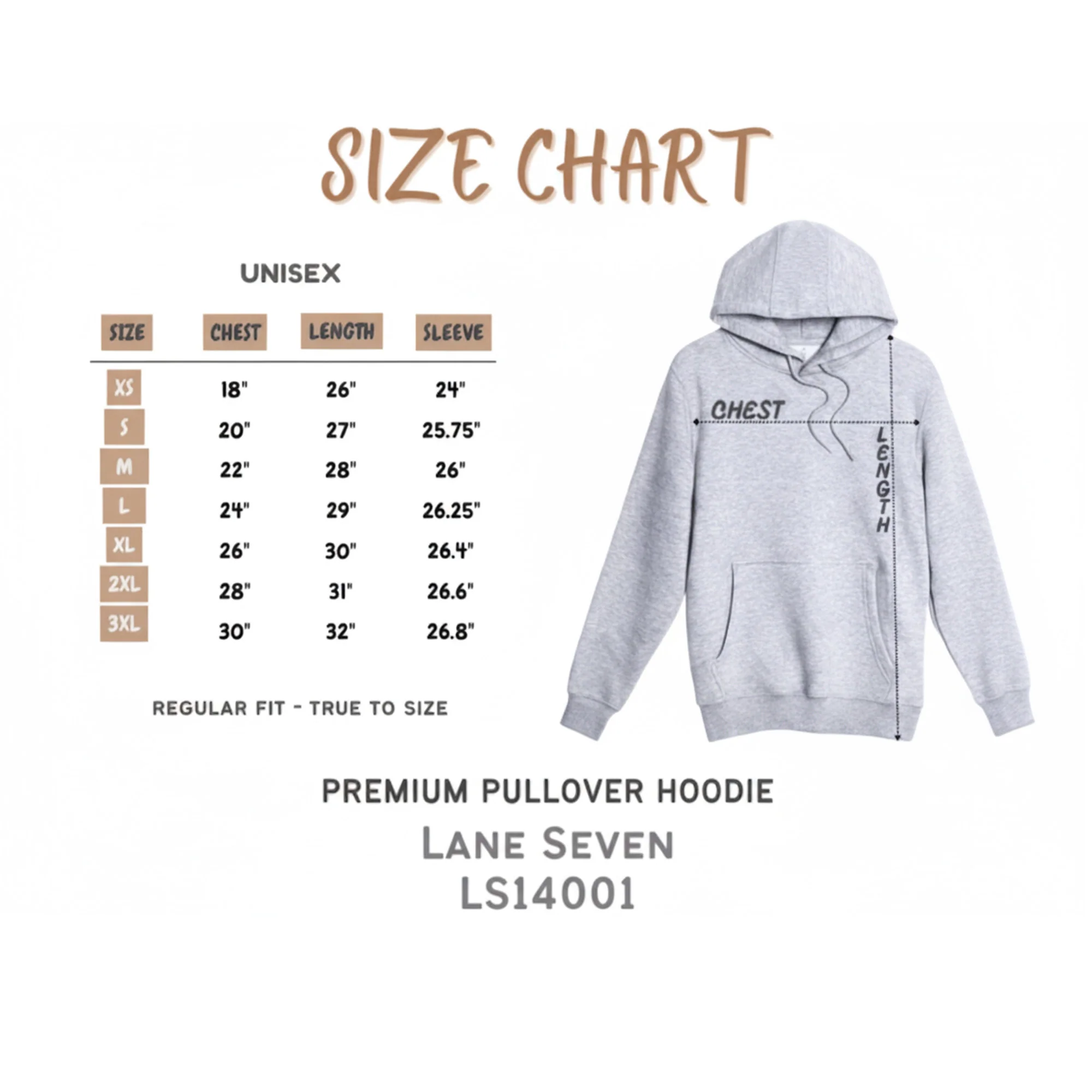 Jesus Made Me a Fisher of Man Hoodie �C Christian Fishing Hoodie for Men