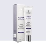 ANACIS/Kay Oxydome OP Cream