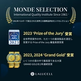 [LALUCELL] Selectable Serum 3-Piece Skin Care Set for Moms