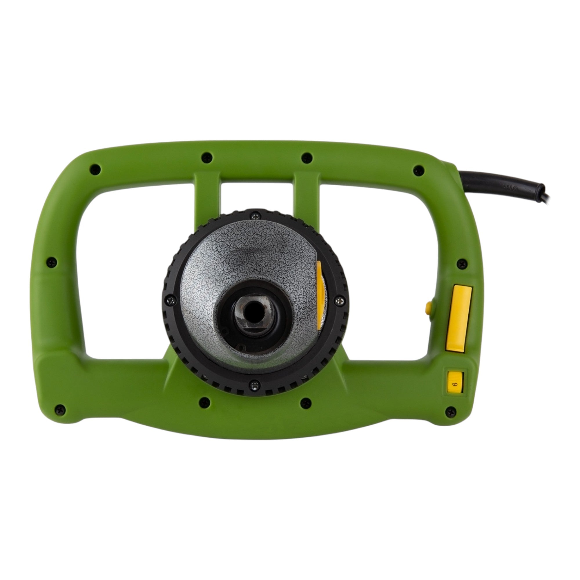 Procraft PMM2200 Rührwerk 1400 Watt + Rührer 120 mm