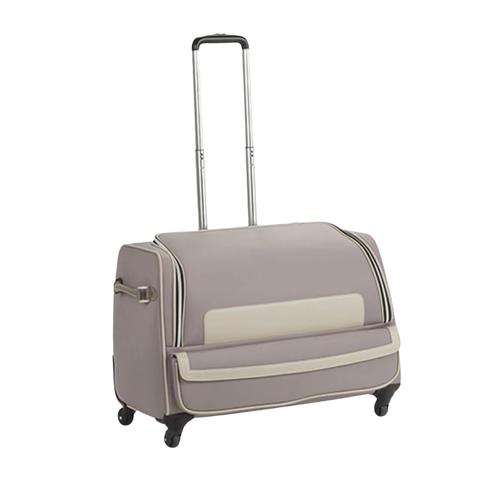 Pfaff Sewing Machine Trolley (Small/Medium)