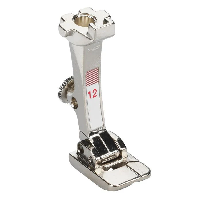 Bernina Bulky Overlock Foot #12