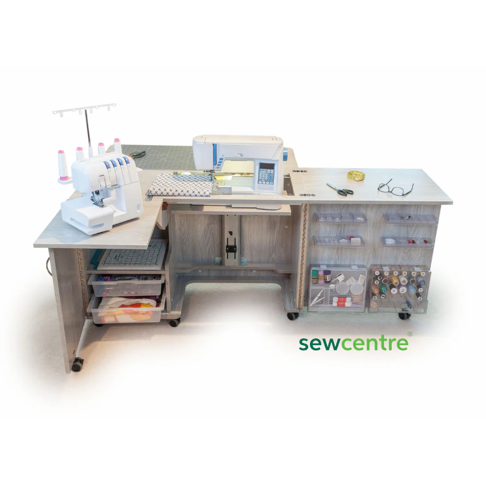 The Eclipse XL Horn Cabinet 2025 Model