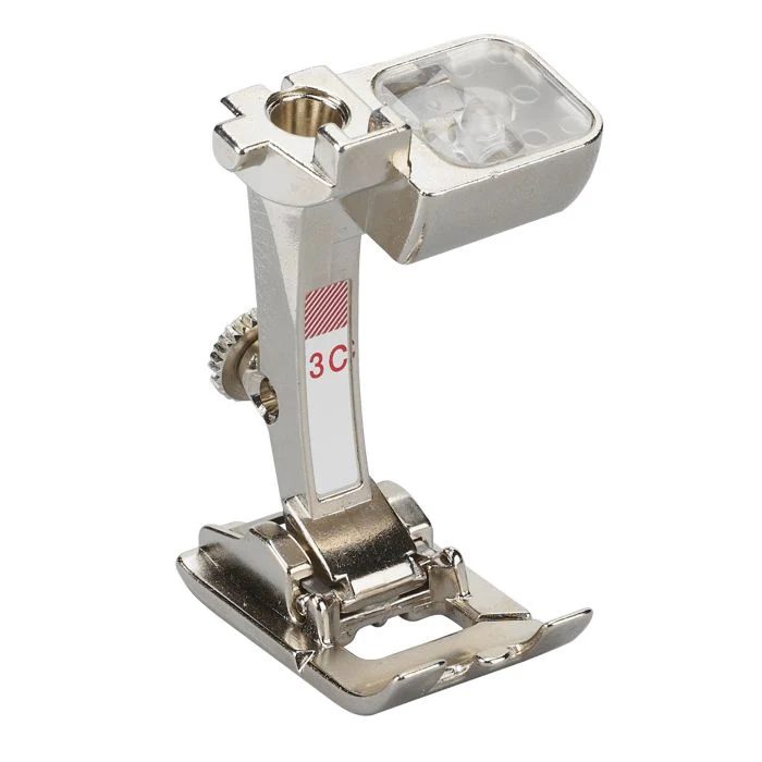 Bernina Buttonhole Foot #3C