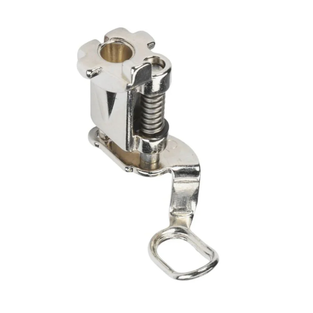 Bernina Emroidery Foot #15