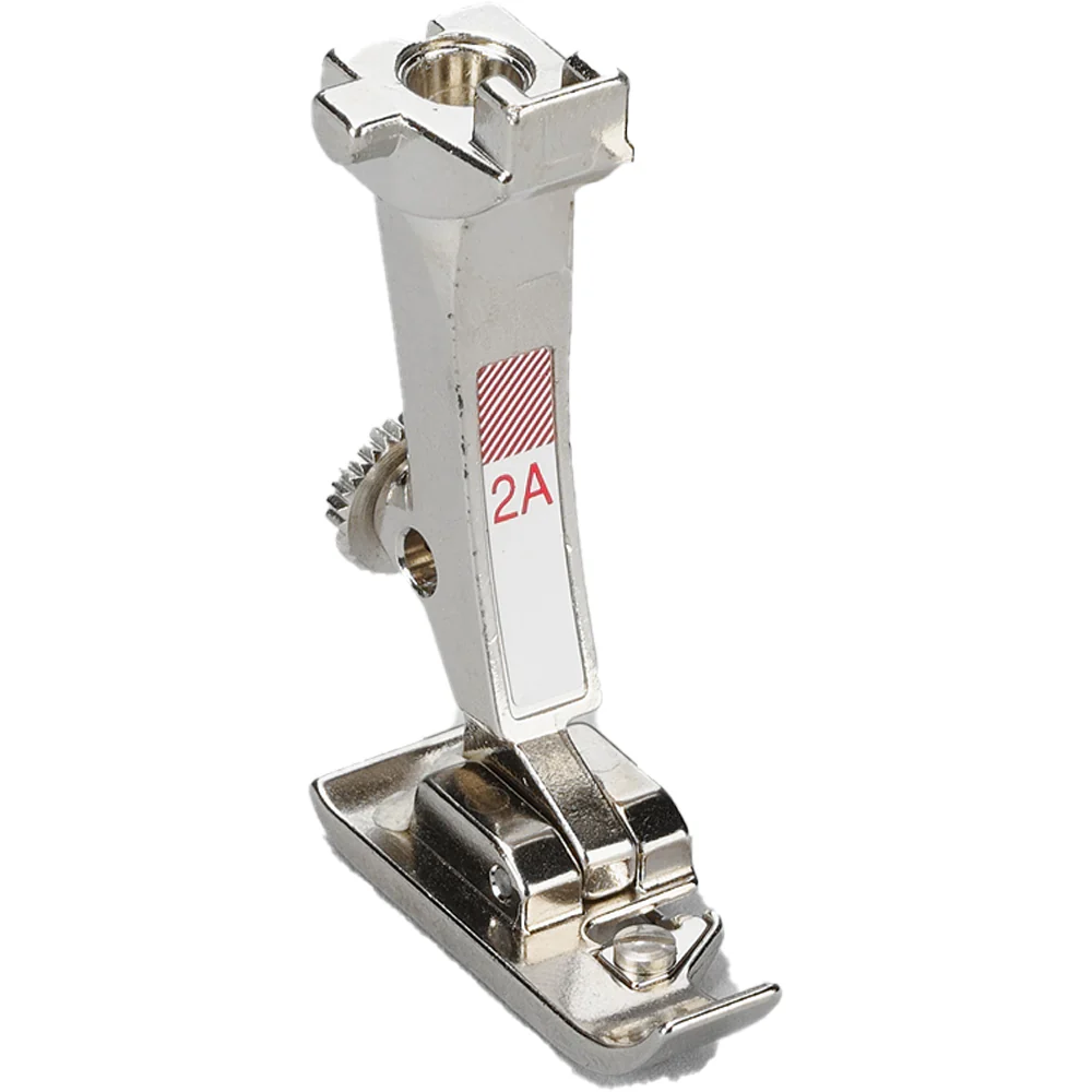 Bernina Overlock Foot #2A