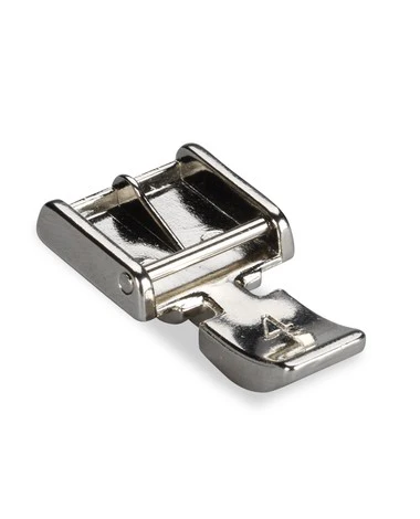 Bernina Zipper Sole #4