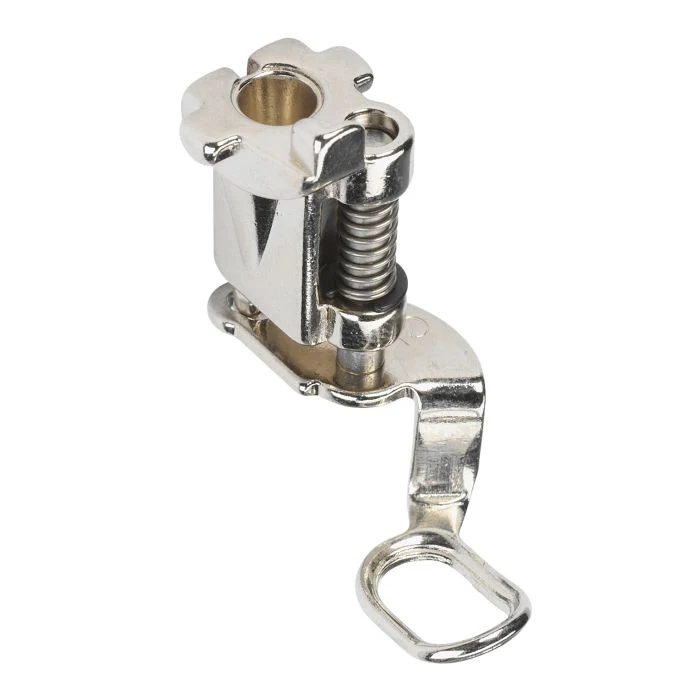 Bernina Embroidery Foot #15