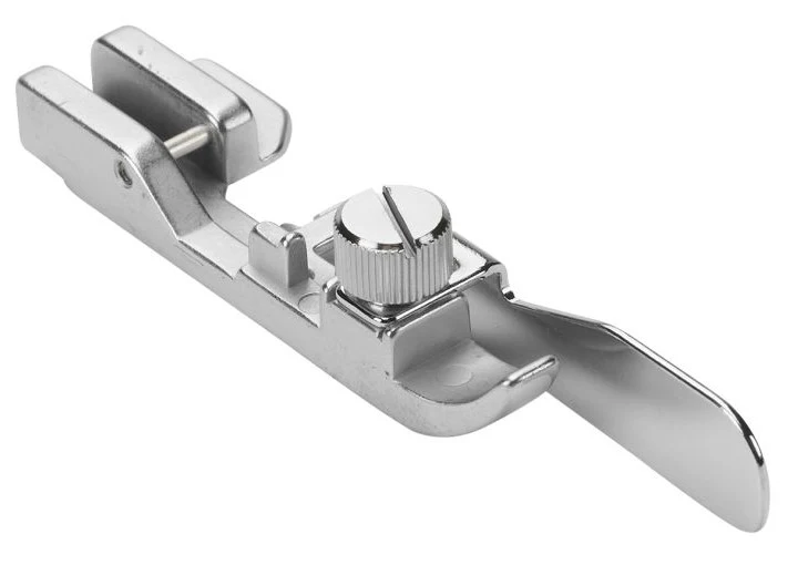 Bernina Blindstitch Foot