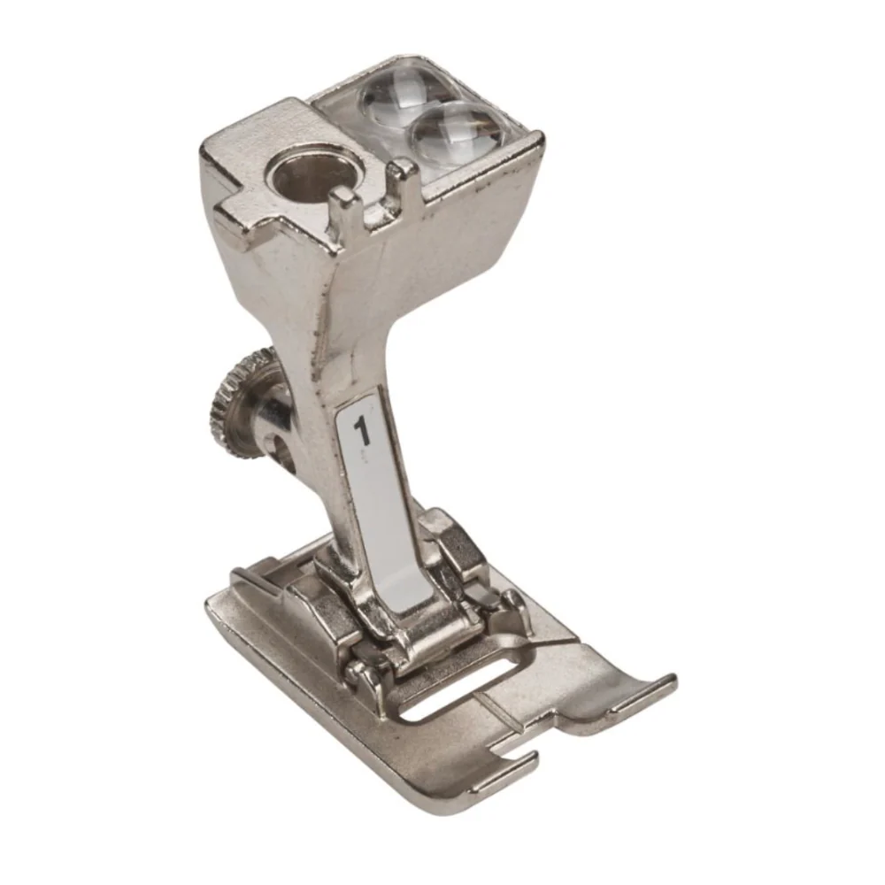 Bernina Reverse Pattern Foot #1C (1630)