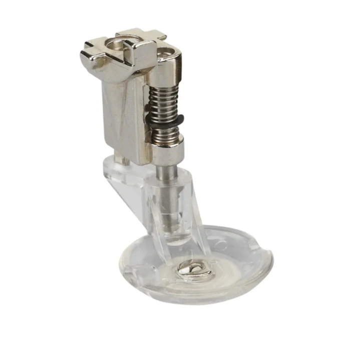 Bernina Free-Motion Couching Foot #43