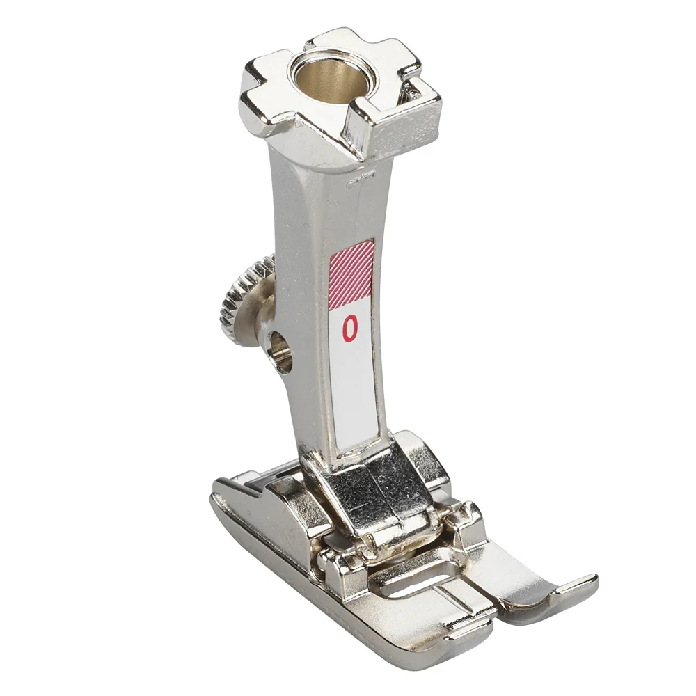 Bernina Zigzag foot #0