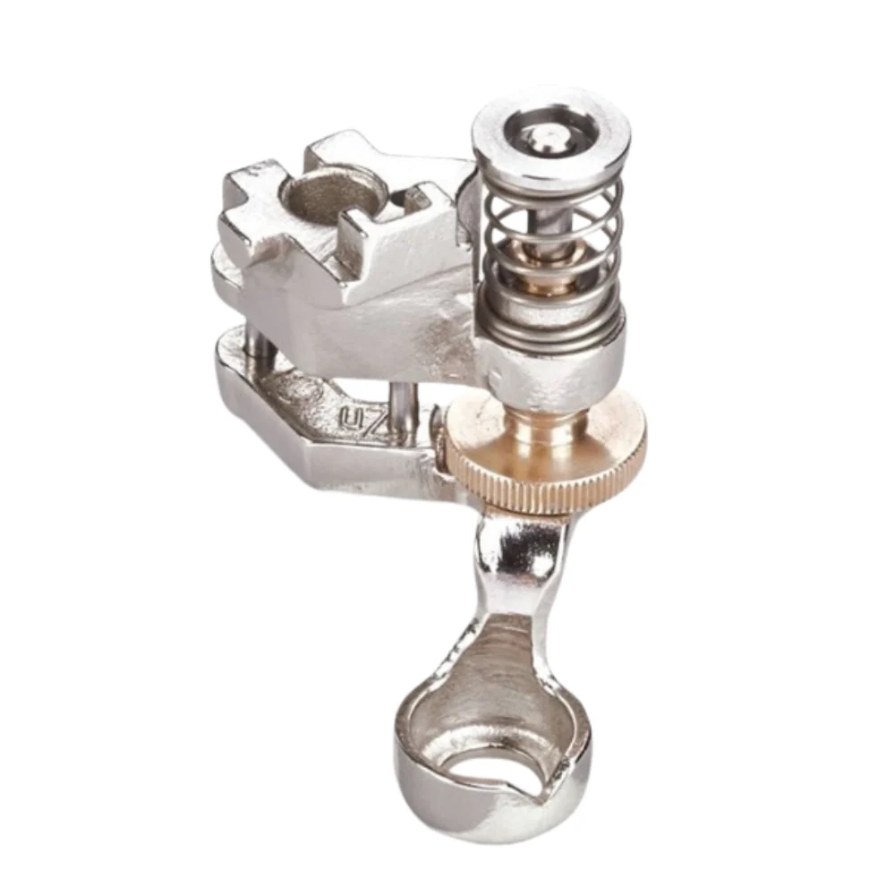 Bernina Adjustable Ruler Foot #72