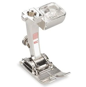 Bernina Binder Foot #95C