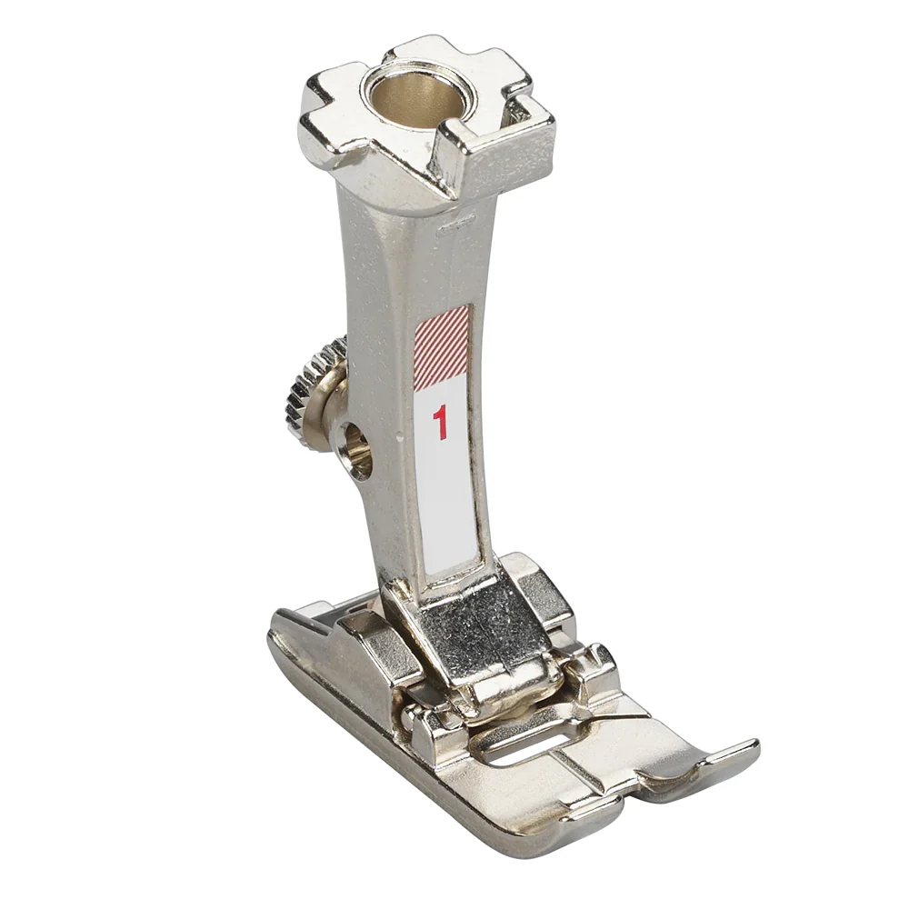 Bernina Reverse Pattern Foot #1