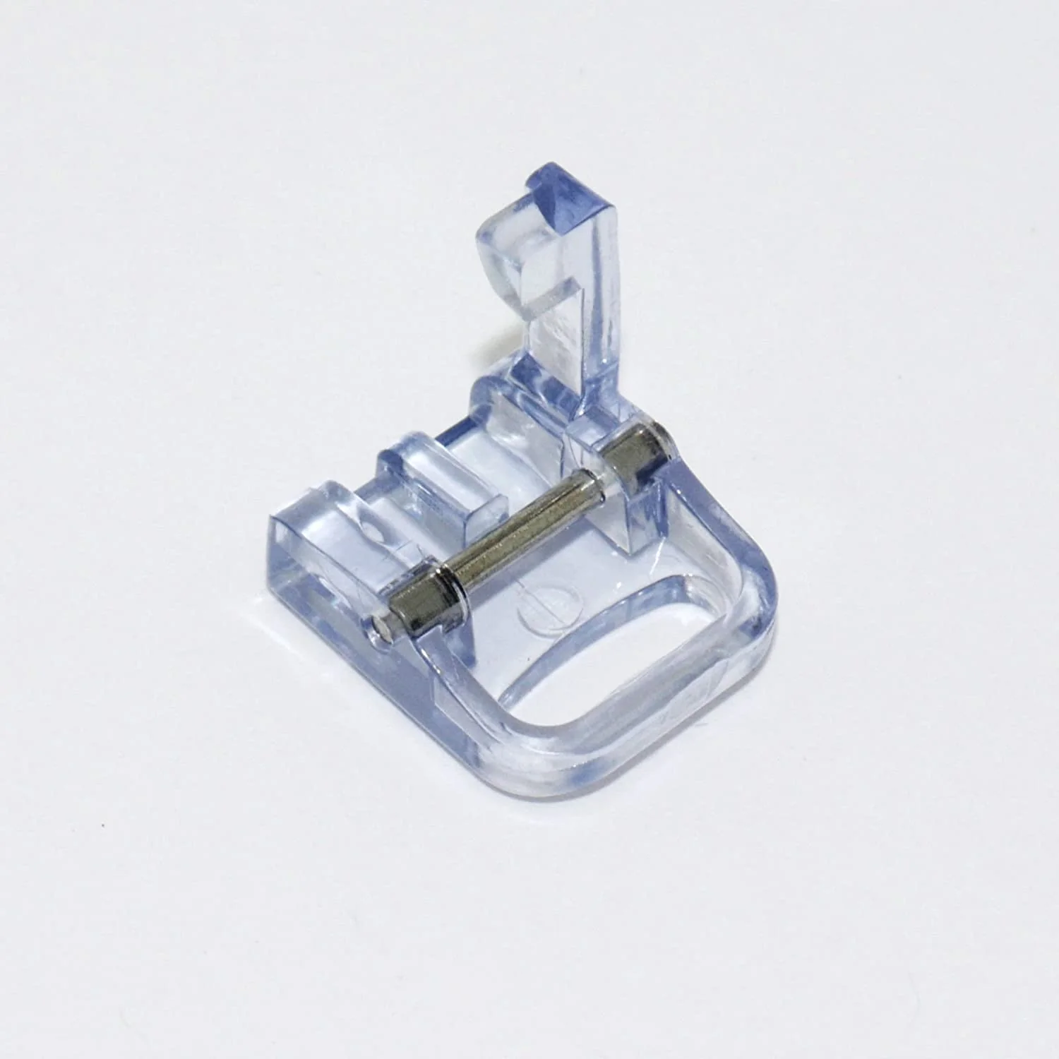 Pfaff Embroidery/Sensormatic Free-Motion Foot