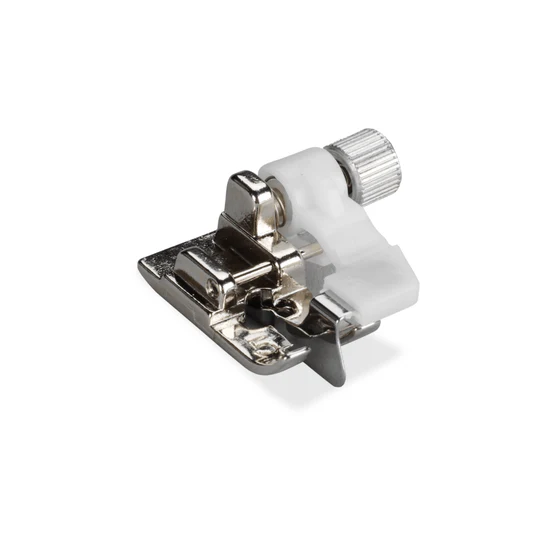 Bernina Blindstitch Sole #5