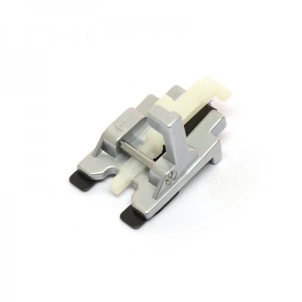 Pfaff Sew-On Button Foot