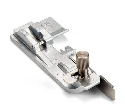 Bernina Blindstitch Foot #C19 (L 890)