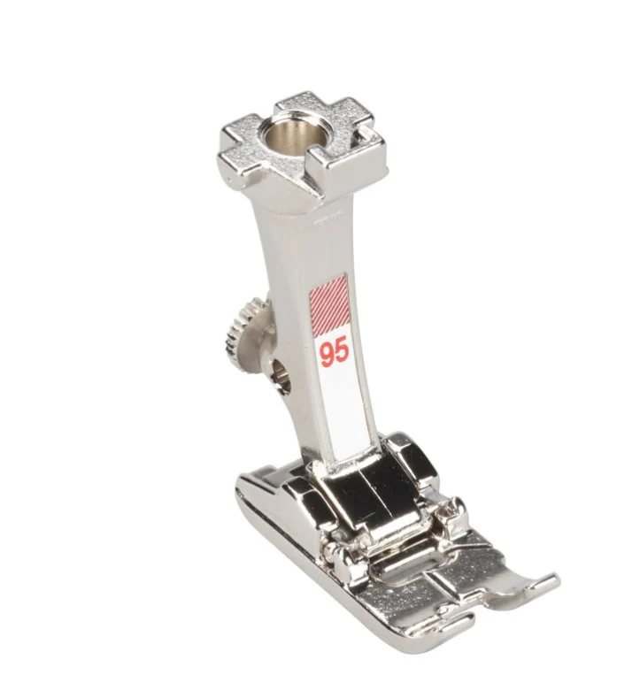 Bernina Binder Foot #95