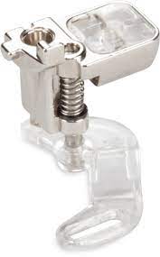 Bernina Quilting Foot #29C