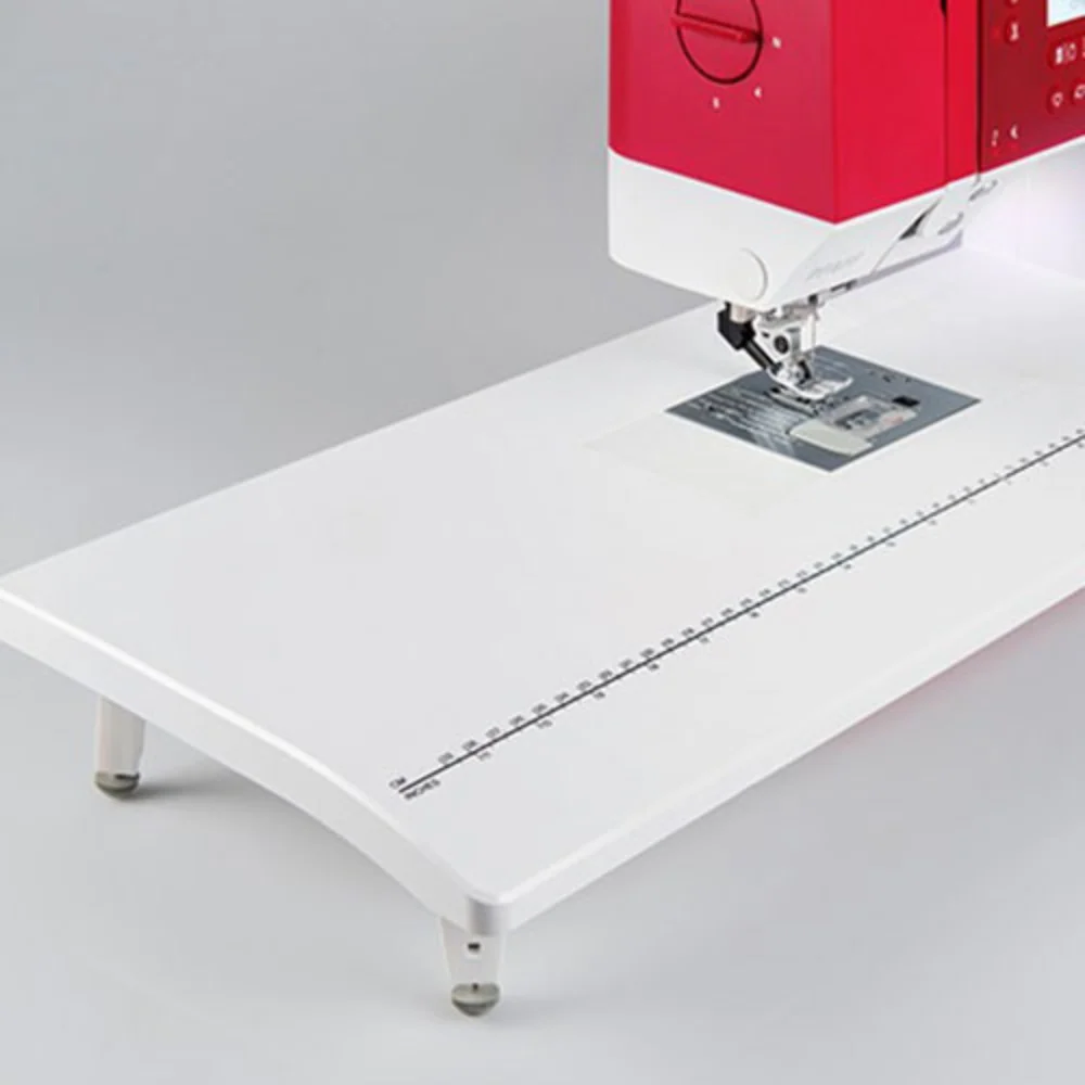 Pfaff Extension Table