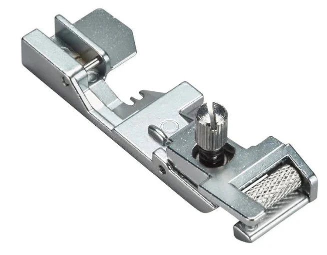 Bernina Elasticator Foot L 450/460