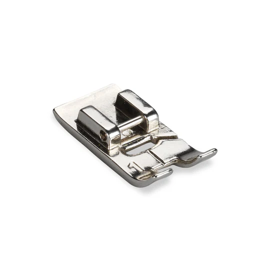 Bernina Reverse Pattern Foot #1 Snap On