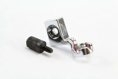 Pfaff Free Motion Ruler Foot