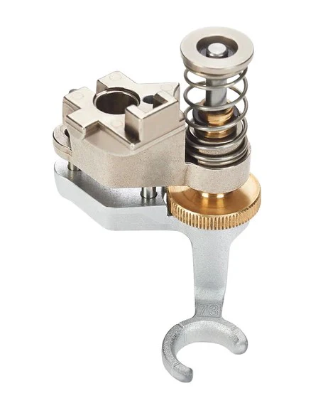 Bernina Adjustable Stippling Foot #73