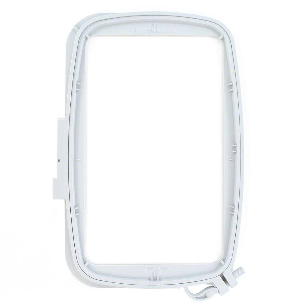 Pfaff Creative Master Hoop 240 x 150mm