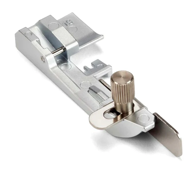 Blindstitch Foot #L19 (L 850/860)