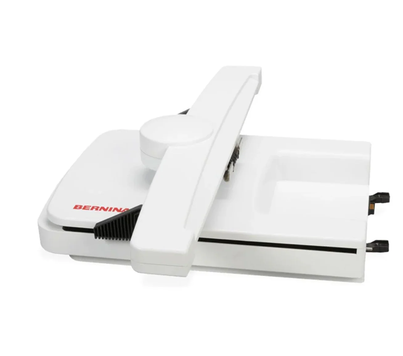 Bernina Embroidery Module for New 7 Series
