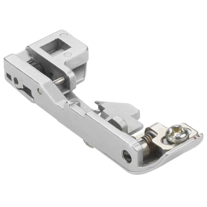 Bernina Chainstitch Foot