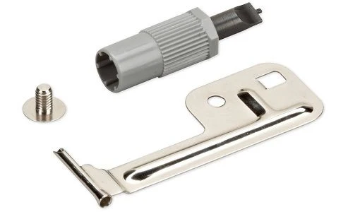 Bernina Pintuck Attachment