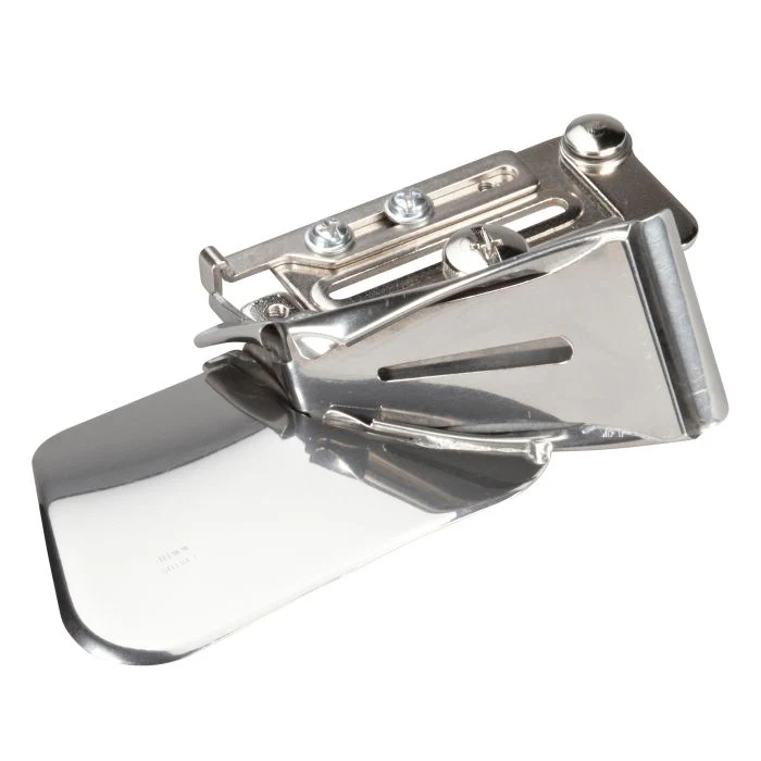 Bernina Binder Attachment for Unfolded Bias Tape #88