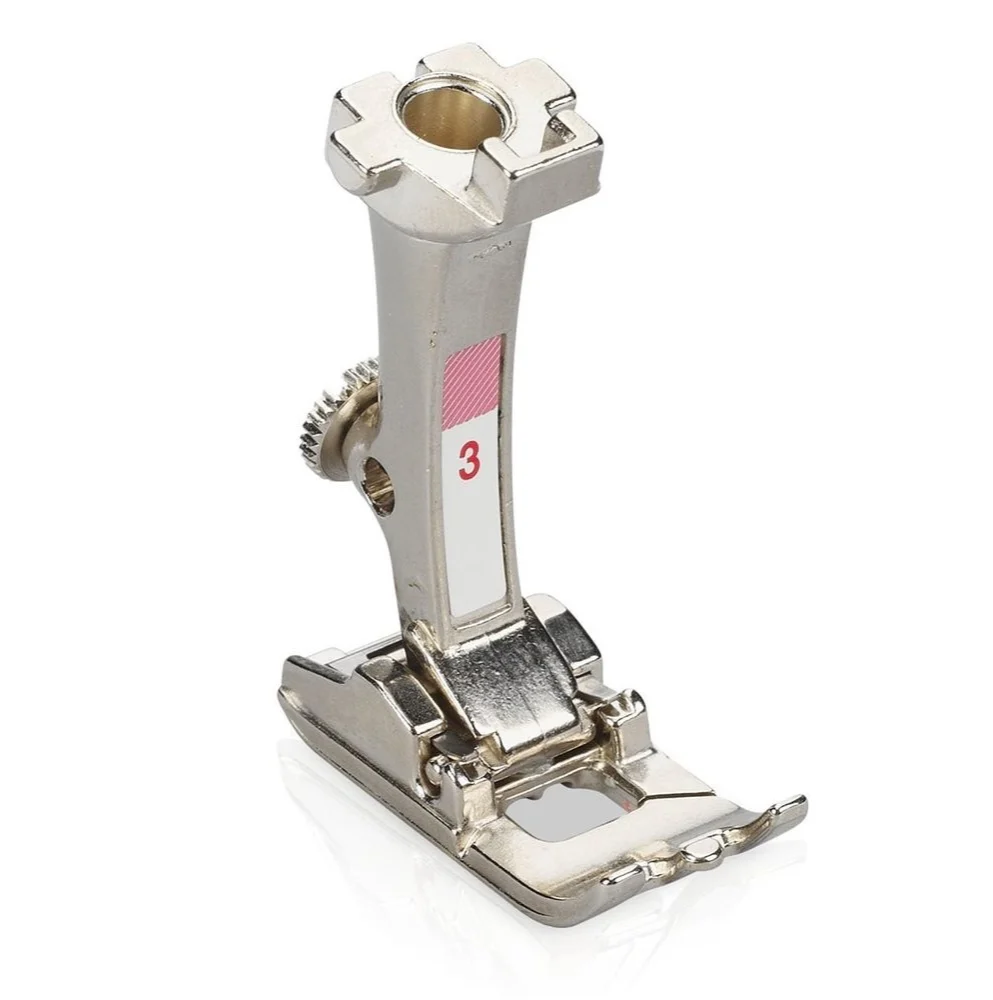 Bernina Buttonhole Foot #3
