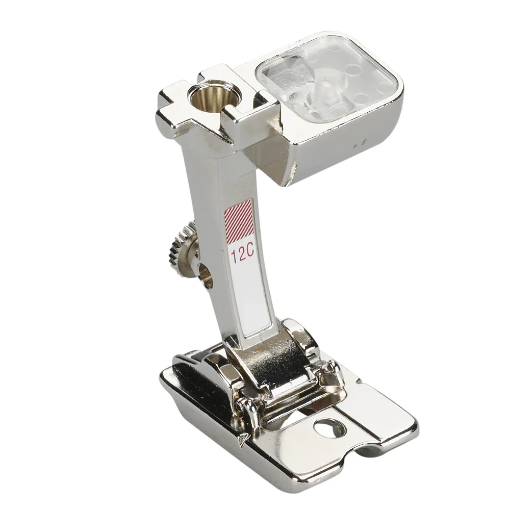 Bernina Bulky Overlock Foot #12C