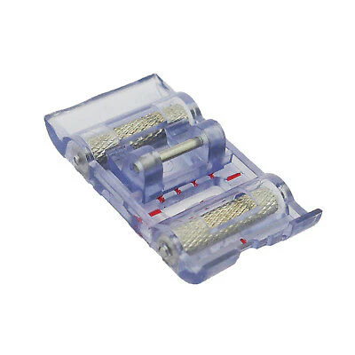 Pfaff Roller Foot