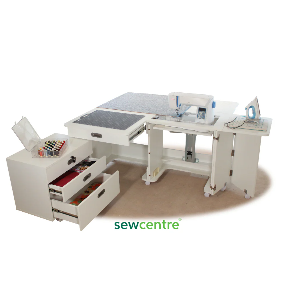 The Super Q MK-2 Horn Cabinet 2025 Model