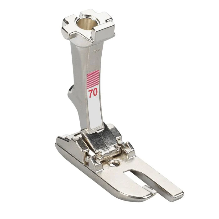 Bernina Lap Seam Foot #70