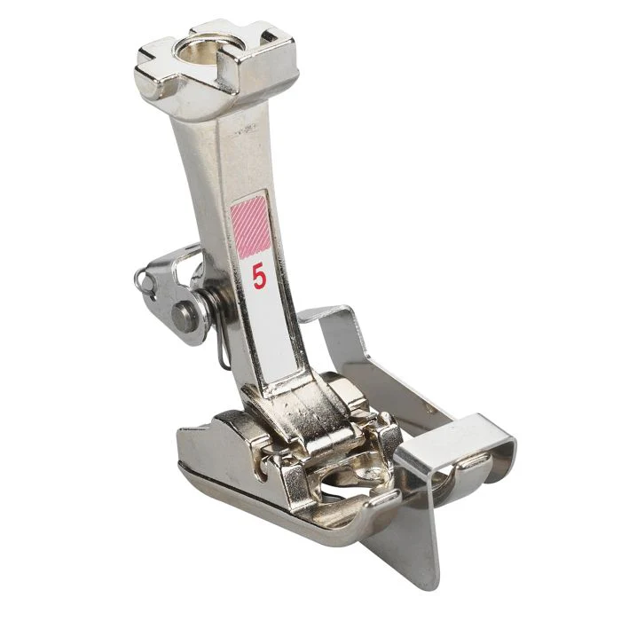 Bernina Blindstitch foot #5