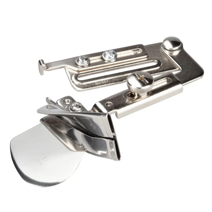 Bernina Binder Attachment for Pre-Folded Bias Tape #87