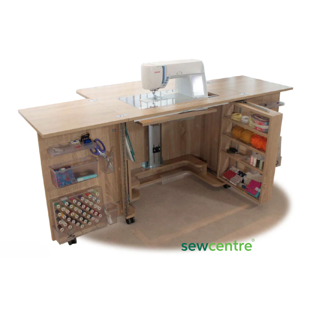 The Gemini XL Horn Cabinet 2025 Model