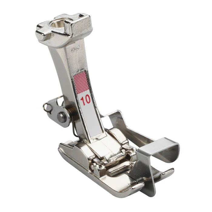 Bernina Edgestitch Foot #10