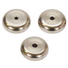 Bernina Couching Inserts