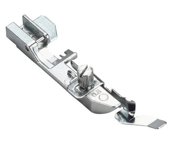 Bernina Blindstitch Foot L 450/460